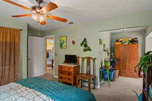 5932 Fredricks Rd, Sebastopol, CA 95472 - Photo 23