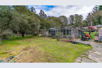 5932 Fredricks Road, Sebastopol, CA 95472 - Photo 81