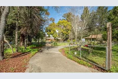 5932 Fredricks Road, Sebastopol, CA 95472 - Photo 47