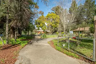 5932 Fredricks Rd, Sebastopol, CA 95472 - Photo 47