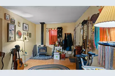 5932 Fredricks Road, Sebastopol, CA 95472 - Photo 51