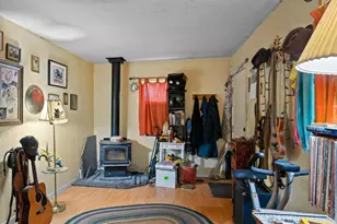 5932 Fredricks Rd, Sebastopol, CA 95472 - Photo 51