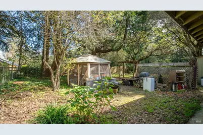 5932 Fredricks Road, Sebastopol, CA 95472 - Photo 55