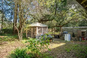 5932 Fredricks Rd, Sebastopol, CA 95472 - Photo 55