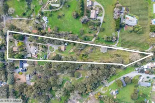 5932 Fredricks Rd, Sebastopol, CA 95472 - Photo 97