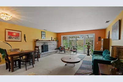 5932 Fredricks Road, Sebastopol, CA 95472 - Photo 13