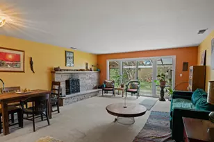 5932 Fredricks Rd, Sebastopol, CA 95472 - Photo 13