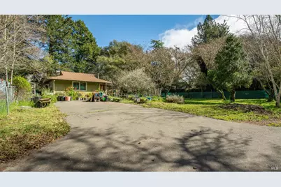 5932 Fredricks Road, Sebastopol, CA 95472 - Photo 49