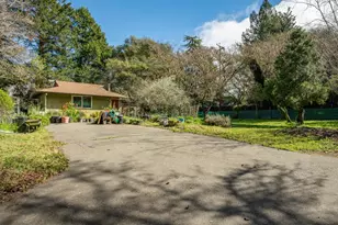 5932 Fredricks Rd, Sebastopol, CA 95472 - Photo 49