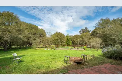 5932 Fredricks Road, Sebastopol, CA 95472 - Photo 75