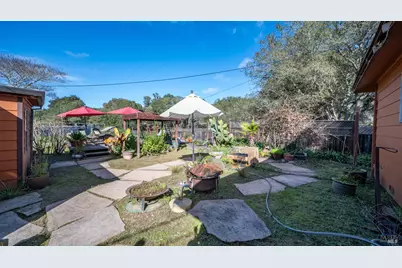 5932 Fredricks Road, Sebastopol, CA 95472 - Photo 35