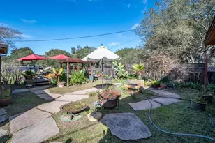 5932 Fredricks Rd, Sebastopol, CA 95472 - Photo 35