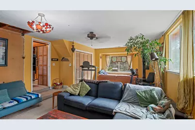 5932 Fredricks Road, Sebastopol, CA 95472 - Photo 19