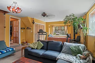 5932 Fredricks Rd, Sebastopol, CA 95472 - Photo 19