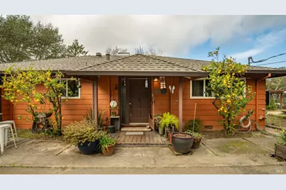 5932 Fredricks Road, Sebastopol, CA 95472 - Photo 11