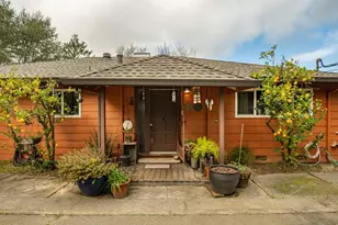 5932 Fredricks Rd, Sebastopol, CA 95472 - Photo 11