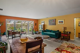 5932 Fredricks Rd, Sebastopol, CA 95472 - Photo 15