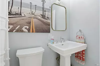 840 Wilmac Avenue, Novato, CA 94947 - Photo 31