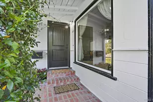 840 Wilmac Ave, Novato, CA 94947 - Photo 3