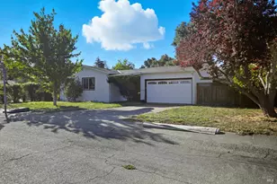 840 Wilmac Ave, Novato, CA 94947 - Photo 1