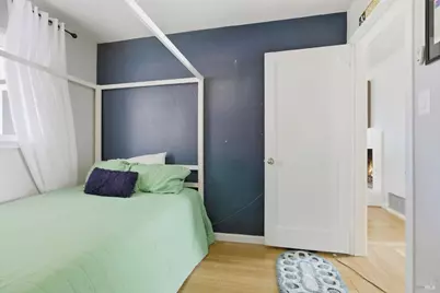 840 Wilmac Avenue, Novato, CA 94947 - Photo 21