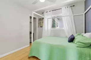 840 Wilmac Ave, Novato, CA 94947 - Photo 19