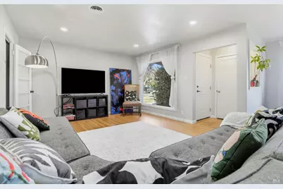 840 Wilmac Avenue, Novato, CA 94947 - Photo 9