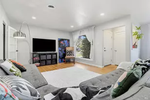 840 Wilmac Ave, Novato, CA 94947 - Photo 9