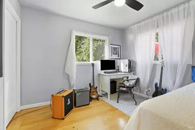 840 Wilmac Avenue, Novato, CA 94947 - Photo 25