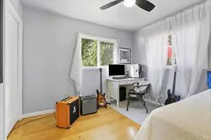 840 Wilmac Ave, Novato, CA 94947 - Photo 25