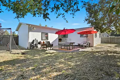 840 Wilmac Avenue, Novato, CA 94947 - Photo 35