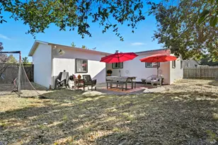 840 Wilmac Ave, Novato, CA 94947 - Photo 35