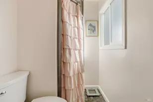 840 Wilmac Ave, Novato, CA 94947 - Photo 29