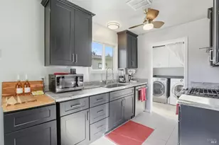 840 Wilmac Ave, Novato, CA 94947 - Photo 11