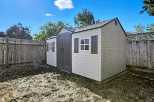 840 Wilmac Ave, Novato, CA 94947 - Photo 37