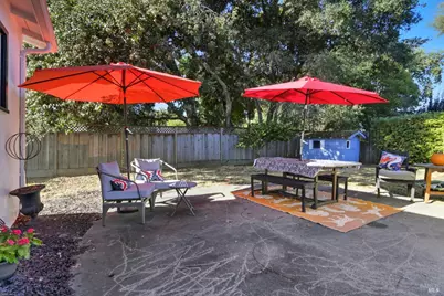 840 Wilmac Avenue, Novato, CA 94947 - Photo 33