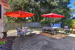 840 Wilmac Ave, Novato, CA 94947 - Photo 33