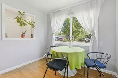 840 Wilmac Avenue, Novato, CA 94947 - Photo 17