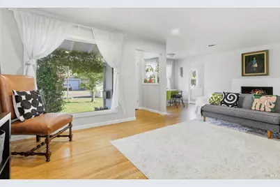 840 Wilmac Avenue, Novato, CA 94947 - Photo 7