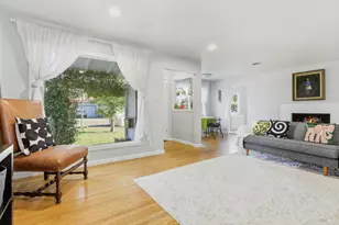 840 Wilmac Ave, Novato, CA 94947 - Photo 7