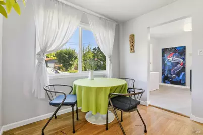 840 Wilmac Avenue, Novato, CA 94947 - Photo 15