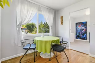 840 Wilmac Ave, Novato, CA 94947 - Photo 15