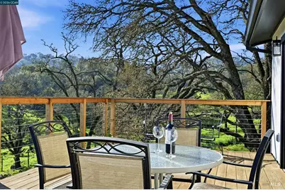 2087 1st Avenue, Napa, CA 94558 - Photo 21