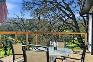 2087 First Ave, Napa, CA 94558 - Photo 21