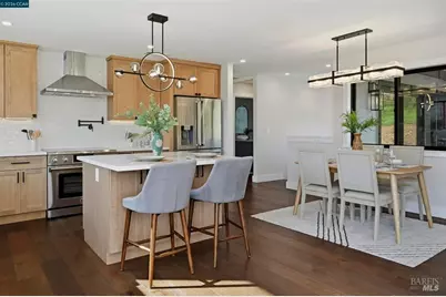 2087 1st Avenue, Napa, CA 94558 - Photo 27