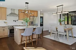 2087 First Ave, Napa, CA 94558 - Photo 27