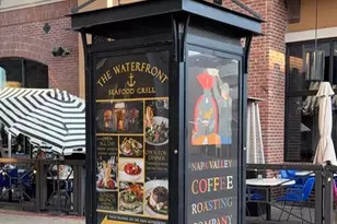 2087 First Ave, Napa, CA 94558 - Photo 53