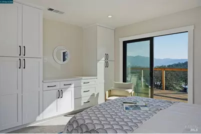 2087 1st Avenue, Napa, CA 94558 - Photo 35