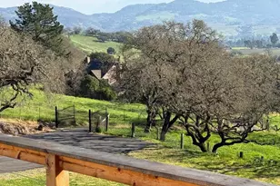 2087 First Ave, Napa, CA 94558 - Photo 19