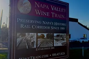 2087 First Ave, Napa, CA 94558 - Photo 55